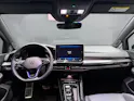 VW Golf 2.0 TSI R DSG 4 Motion