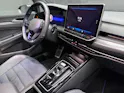 VW Golf 2.0 TSI R DSG 4 Motion