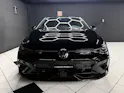 VW Golf 2.0 TSI R DSG 4 Motion