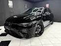 VW Golf 2.0 TSI R DSG 4 Motion