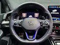 VW Golf 2.0 TSI R DSG 4 Motion