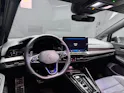 VW Golf 2.0 TSI R DSG 4 Motion