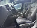 VW Golf 2.0 TSI R DSG 4 Motion