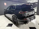 VW Golf 2.0 TSI R DSG 4 Motion