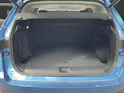 MG S5 Luxury