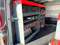 RENAULT Trafic 150 2.0 AdvL2 EN AT