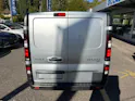 RENAULT Trafic 150 2.0 AdvL2 EN AT