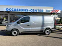RENAULT Trafic 150 2.0 AdvL2 EN AT
