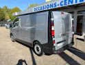 RENAULT Trafic 150 2.0 AdvL2 EN AT