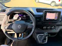 RENAULT Trafic 150 2.0 AdvL2 EN AT
