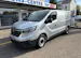 RENAULT Trafic Kaw. 3.0 t L1 H1 2.0 dCi 150 Advance AT