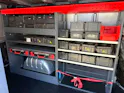 RENAULT Trafic 150 2.0 AdvL2 EN AT