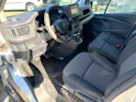 RENAULT Trafic 150 2.0 AdvL2 EN AT