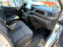 RENAULT Trafic 150 2.0 AdvL2 EN AT