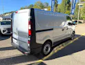 RENAULT Trafic 150 2.0 AdvL2 EN AT