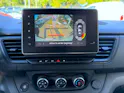 RENAULT Trafic 150 2.0 AdvL2 EN AT