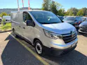 RENAULT Trafic 150 2.0 AdvL2 EN AT