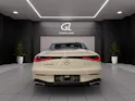 MERCEDES-BENZ CLE 200 Cabrio 4Matic 9G-Tronic