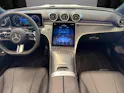 MERCEDES-BENZ CLE 200 Cabrio 4Matic 9G-Tronic