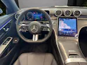 MERCEDES-BENZ CLE 200 Cabrio 4Matic 9G-Tronic