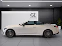 MERCEDES-BENZ CLE 200 Cabrio 4Matic 9G-Tronic