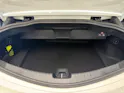 MERCEDES-BENZ CLE 200 Cabrio 4Matic 9G-Tronic