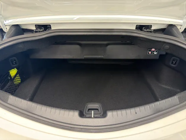MERCEDES-BENZ CLE 200 Cabrio 4Matic 9G-Tronic