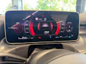 MERCEDES-BENZ CLE 200 Cabrio 4Matic 9G-Tronic
