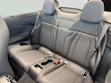 MERCEDES-BENZ CLE 200 Cabrio 4Matic 9G-Tronic