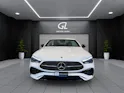 MERCEDES-BENZ CLE 200 Cabrio 4Matic 9G-Tronic