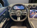 MERCEDES-BENZ CLE 200 Cabrio 4Matic 9G-Tronic