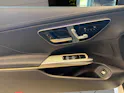 MERCEDES-BENZ CLE 200 Cabrio 4Matic 9G-Tronic