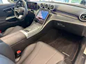 MERCEDES-BENZ CLE 200 Cabrio 4Matic 9G-Tronic