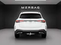 MERCEDES-BENZ GLC 300 de 4Matic 9G-Tronic