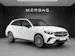 MERCEDES-BENZ GLC 300 de 4Matic 9G-Tronic