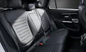 MERCEDES-BENZ GLC 300 de 4Matic 9G-Tronic