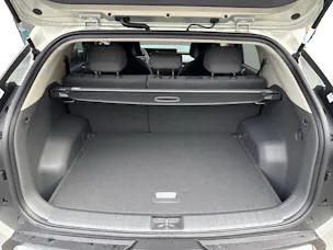 Kia EV3 81,4 kWh Earth 4x4 CH-FZ