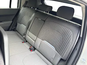 Kia EV3 81,4 kWh Earth 4x4 CH-FZ