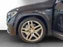 MERCEDES-BENZ GLA 35 AMG 4Matic 8G-Speedshift DCT
