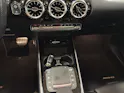 MERCEDES-BENZ GLA 35 AMG 4Matic 8G-Speedshift DCT
