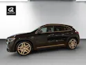 MERCEDES-BENZ GLA 35 AMG 4Matic 8G-Speedshift DCT