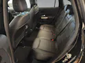 MERCEDES-BENZ GLA 35 AMG 4Matic 8G-Speedshift DCT