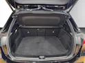 MERCEDES-BENZ GLA 35 AMG 4Matic 8G-Speedshift DCT