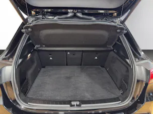 MERCEDES-BENZ GLA 35 AMG 4Matic 8G-Speedshift DCT