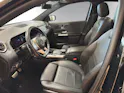 MERCEDES-BENZ GLA 35 AMG 4Matic 8G-Speedshift DCT
