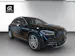 MERCEDES-BENZ GLA 35 AMG 4Matic 8G-Speedshift DCT