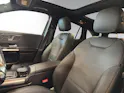 MERCEDES-BENZ GLA 35 AMG 4Matic 8G-Speedshift DCT