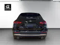 MERCEDES-BENZ GLA 35 AMG 4Matic 8G-Speedshift DCT