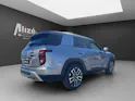KGM -SsangYong Torres 1.5 TGDI Titanium 4WD AT