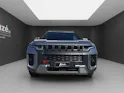 KGM -SsangYong Torres 1.5 TGDI Titanium 4WD AT